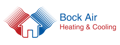 Bock Air Heating & Cooling
